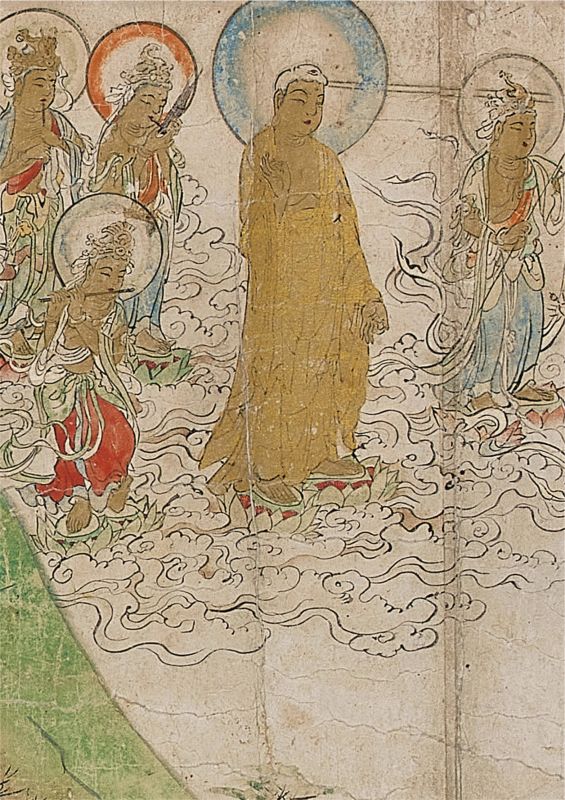 軽井沢ニューアートミュージアム開館10周年記念特別展　「さまざまな人生　生と死・よろこびと悲しみ」
