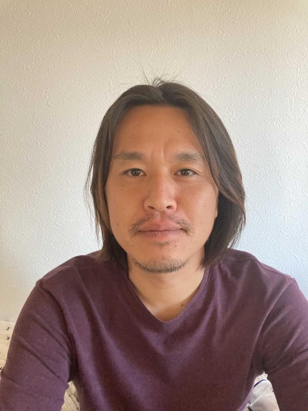 李染はむ