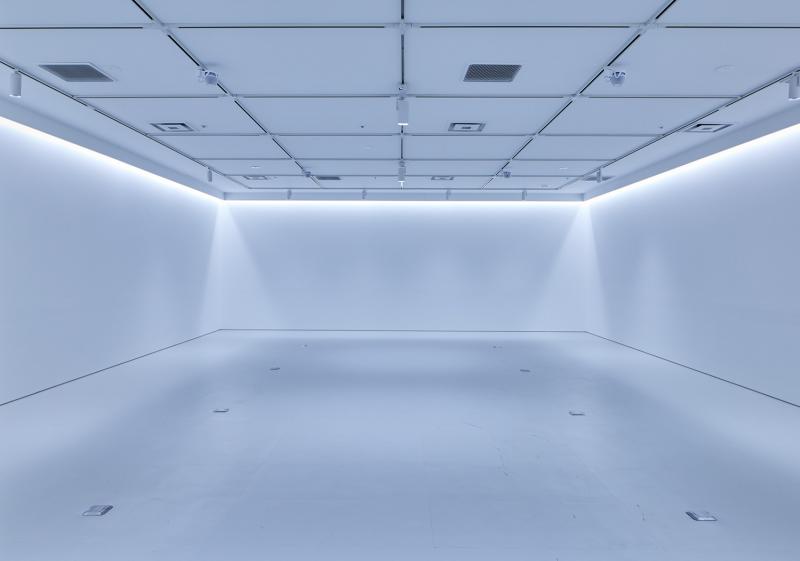 YUGEN Gallery
