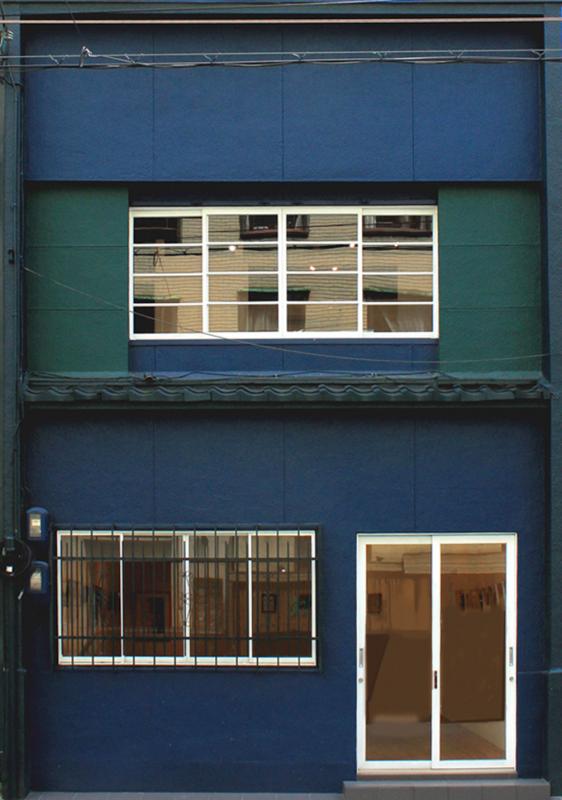 aigallery