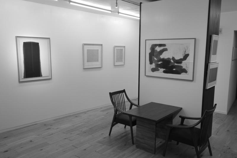 Gallery Booklayer