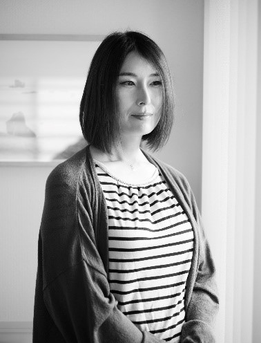 加藤秀