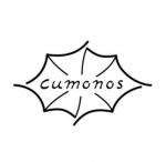 cumonos logo