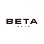 BETA_logo_1080_1080.jpg