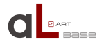 aL_Base-Logo-1280x520.png