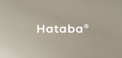 hataba_logo_white