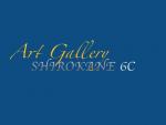 Art Gallery Shirokane 6c
