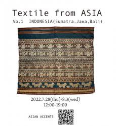 textile_800.jpg