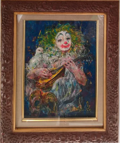 赤穴桂子[AKANA Keiko](クリエイター)- | 個展なび