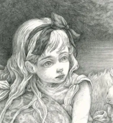 田口淳子[TAGUCHI Junko](クリエイター)- | 個展なび