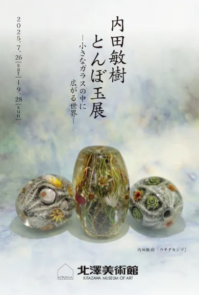 藤森ちかこさん 小皿 藤森ちかこ[FUJIMORI Chikako](クリエイター)- | 個展なび