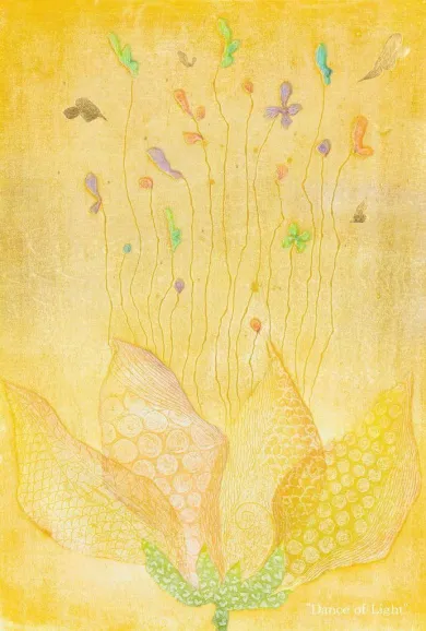 渡辺裕司 木版画 矢田寺あじさい 渡辺裕司 木版画 矢田寺あじさい Yahoo!オークション -「渡辺