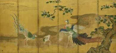 藝大コレクション展2025 名品リミックス！- (アート・東京藝術