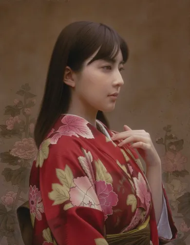 岡靖知 自選新作展- (アート・神宮前ギャラリー[東京]) | 個展なび