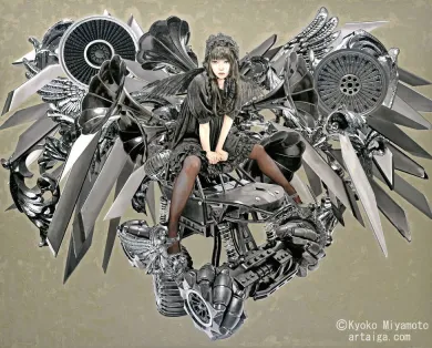 絵画 FOCUS 5 絵画 FOCUS PRIME 5 絵画 FOCUS PRIME 5 Amazon.co.jp