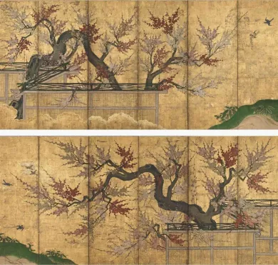 西健吉(クリエイター)- | 個展なび