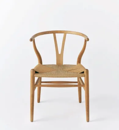 【レア・新品未使用】Hajime Kinoko ディフューザーボトル　レッド Perfect Red Hajime Kinoko