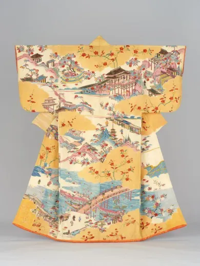 濱比嘉詩子(クリエイター)- | 個展なび