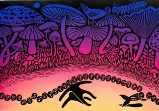 M84企画作品展『版画2025 今の今』- (その他,アート・Art Gallery M84