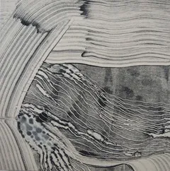 M84企画作品展『版画2025 今の今』- (その他,アート・Art Gallery M84