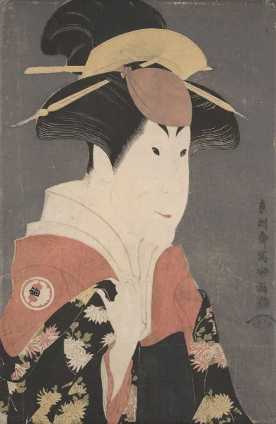 東京都美術館開館100周年記念 大英博物館日本美術コレクション 百花