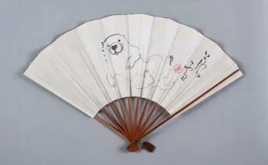 春の江戸絵画まつり 長沢蘆雪- (アート・府中市美術館[東京]) | 個展なび