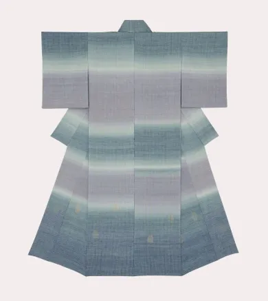 鈴木義美[SUZUKI Yoshimi](クリエイター)- | 個展なび