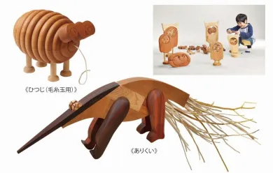 松本良太(クリエイター)- | 個展なび