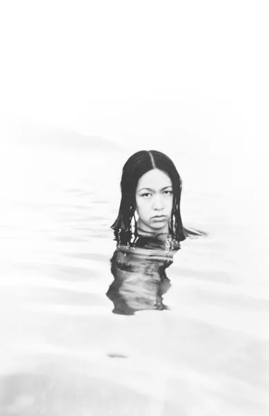 ANOMALY (東京都のギャラリー)- | 個展なび