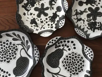 清水桐子[SHIMIZU KiRiKO](クリエイター)- | 個展なび