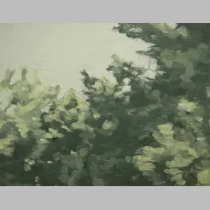 ウルトラ006」オクトーバー・サイド No.26 染宮隆史 Takashi Somemiya
