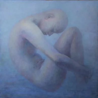 大西節子[Setsuko Onishi](クリエイター)- | 個展なび