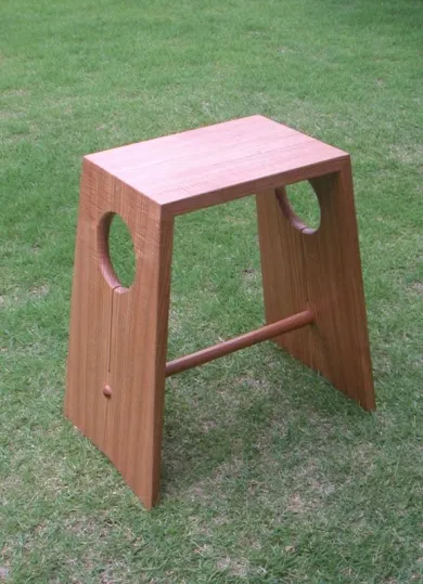 井崎正治と工房塩津村のクリスマス- (クラフト・Bunkamura Box