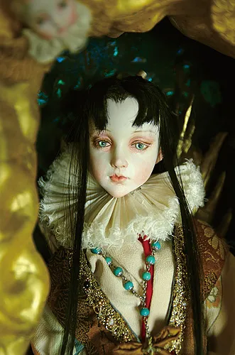 清水真理[SHIMIZU Mari](クリエイター)- | 個展なび