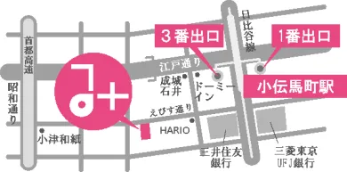 ジョック・スタージス写真展- (写真・みうらじろうギャラリー[東京