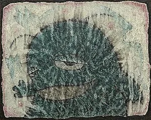 風見規文[KAZAMI Norifumi](クリエイター)- | 個展なび