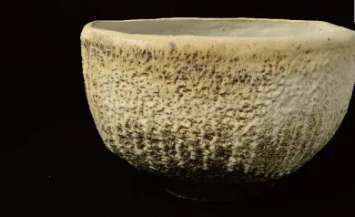 元祖笠間焼 久野半右衛門窯- (クラフト・きらら館笠間店[茨城]) | 個展なび