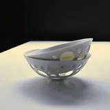 ヨシノヒトシ[YOSHINO Hitoshi](クリエイター)- | 個展なび