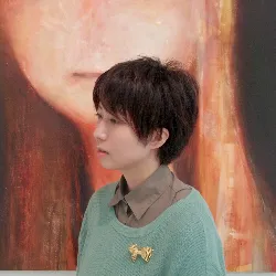 工藤千紘[KUDO Chihiro](クリエイター)- | 個展なび