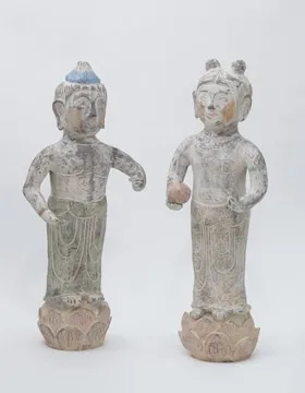 濱比嘉詩子(クリエイター)- | 個展なび