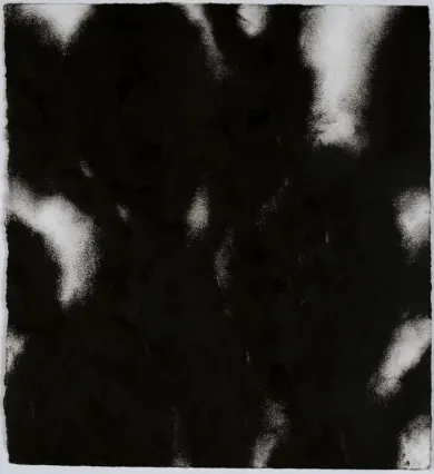 クリスティアーネ・レーア Christiane Löhr- (アート・タグチファイン