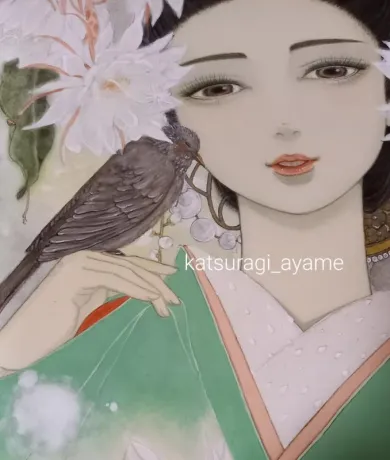 鈴木義美[SUZUKI Yoshimi](クリエイター)- | 個展なび