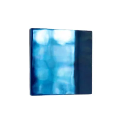 勝木杏吏[anri katsuki](クリエイター)- | 個展なび